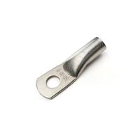 Наконечник медь ТМЛ-50 10-11 ЗЭТАРУС