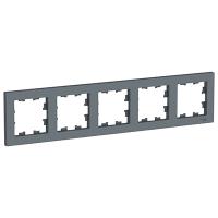 W:\img\_tkacheva\01_02_2023_ken\371362.jpg W:\img\_tkacheva\01_02_2023_ken\371362.jpg