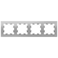 W:\img\_tkacheva\10_12_2018_ken\371173_b.jpg W:\img\_tkacheva\10_12_2018_ken\371173_b.jpg