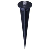 W:\img\_ivanov\27_06_2022_ken\6926257.jpg W:\img\_ivanov\27_06_2022_ken\6926257.jpg