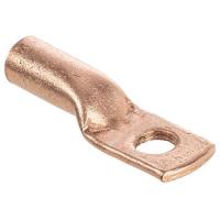 Наконечник медь ТМ-70 12-13  PlexUp 