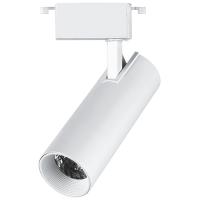 W:\img\_ivanov\25_09_2023_ken\519262.jpg W:\img\_ivanov\25_09_2023_ken\519262.jpg