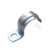 autoOBR_161 autoOBR_161