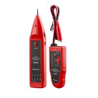 купить Детектор для скрытой проводки Rexant R6816 трассоискатель в Иванове Детектор для скрытой проводки Rexant R6816 трассоискатель