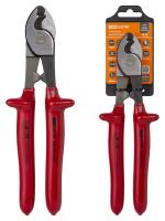 купить Ножницы для резки кабеля 25мм 250мм TDM Диэлектрические в Иванове Ножницы для резки кабеля 25мм 250мм TDM Диэлектрические