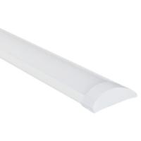 autoOBR_12 autoOBR_12