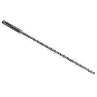 купить Бур SDS+ 8*540(600)мм Kranz в Иванове Бур SDS+ 8*540(600)мм Kranz