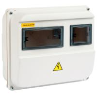 W:\img\_rusakov\14_02_2024_ken\821330.jpg W:\img\_rusakov\14_02_2024_ken\821330.jpg