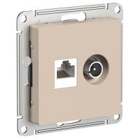 W:\img\_tkacheva\06_06_2023_ken\370971.jpg W:\img\_tkacheva\06_06_2023_ken\370971.jpg