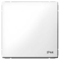 W:\img\_tkacheva\15_07_2024_ken\374948.jpg W:\img\_tkacheva\15_07_2024_ken\374948.jpg