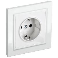 W:\img\_tkacheva\21_03_2024_ken\373620.jpg W:\img\_tkacheva\21_03_2024_ken\373620.jpg