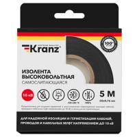 W:\img\_savinikh\17_03_2025_ken\536415.jpg W:\img\_savinikh\17_03_2025_ken\536415.jpg