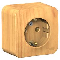 W:\img\_tkacheva\20_09_2017_ken\399453_b.jpg W:\img\_tkacheva\20_09_2017_ken\399453_b.jpg