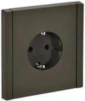 00-10024372 00-10024372