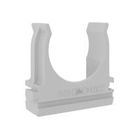 autoOBR_231 autoOBR_231