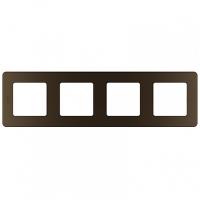 W:\img\_tkacheva\28_07_2021_ken\372261.jpg W:\img\_tkacheva\28_07_2021_ken\372261.jpg