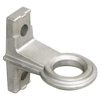 W:\img\_stavsky\21_11_2019_ken\304305_b.jpg W:\img\_stavsky\21_11_2019_ken\304305_b.jpg