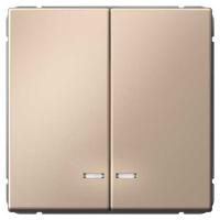 W:\img\_tkacheva\15_07_2024_ken\374872.jpg W:\img\_tkacheva\15_07_2024_ken\374872.jpg