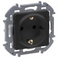 W:\img\_tkacheva\28_07_2021_ken\372145.jpg W:\img\_tkacheva\28_07_2021_ken\372145.jpg