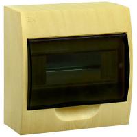 W:\img\_rusakov\20_03_2023_ken\821326.jpg W:\img\_rusakov\20_03_2023_ken\821326.jpg