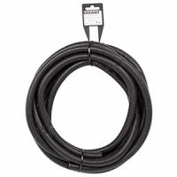 W:\img\_sharapov\29_11_2016_ken\915204_b.jpg W:\img\_sharapov\29_11_2016_ken\915204_b.jpg