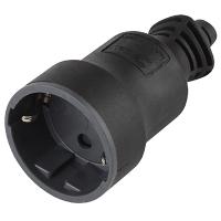 W:\img\_tkacheva\19_01_2023_ken\380744.jpg W:\img\_tkacheva\19_01_2023_ken\380744.jpg