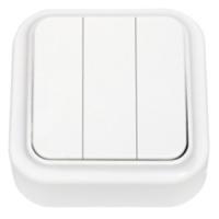 W:\img\_tkacheva\30_06_2015_ken\402133_b.jpg W:\img\_tkacheva\30_06_2015_ken\402133_b.jpg