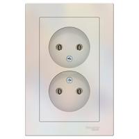 W:\img\_tkacheva\10_12_2018_ken\371209_b.jpg W:\img\_tkacheva\10_12_2018_ken\371209_b.jpg