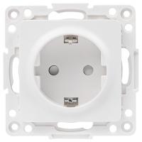 W:\img\_tkacheva\30_09_2022_ken\311713.jpg W:\img\_tkacheva\30_09_2022_ken\311713.jpg