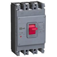 купить Автомат 3Р 315А 35кА ВА-304 Schneider Electric  в Иванове Автомат 3Р 315А 35кА ВА-304 Schneider Electric