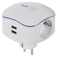 W:\img\_tkacheva\29_01_2020_ken\342222_b.jpg W:\img\_tkacheva\29_01_2020_ken\342222_b.jpg