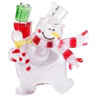 W:\img\_mezhvinsky\12_12_2024_ken\070828.jpg W:\img\_mezhvinsky\12_12_2024_ken\070828.jpg