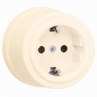 W:\img\_tkacheva\15_11_2023_ken\419633.jpg W:\img\_tkacheva\15_11_2023_ken\419633.jpg