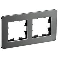 W:\img\_tkacheva\24_04_2024_ken\374262.jpg W:\img\_tkacheva\24_04_2024_ken\374262.jpg