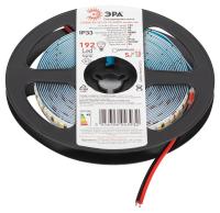 купить Лента свд 24В 20Вт/м 192свд/м 4000К 1300лм/м 2835 IP33 ЭРА 5м в Иванове Лента свд 24В 20Вт/м 192свд/м 4000К 1300лм/м 2835 IP33 ЭРА 5м