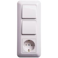 https://catalog.raec.su/media/images/e4e/e4eedc205ff7a9ff4b625cdf119eeeb0.jpeg