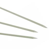 купить Кисточка стекловолоконная для нанесения флюсов 3мм в Иванове Кисточка стекловолоконная для нанесения флюсов 3мм