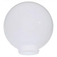 W:\img\_ivanov\17_06_2019_ken\695760_b.jpg W:\img\_ivanov\17_06_2019_ken\695760_b.jpg