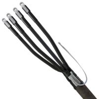 W:\img\_savinikh\22_01_2025_ken\1901681.jpg W:\img\_savinikh\22_01_2025_ken\1901681.jpg