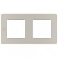 W:\img\_tkacheva\28_07_2021_ken\372250.jpg W:\img\_tkacheva\28_07_2021_ken\372250.jpg