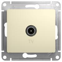 W:\img\_tkacheva\11_07_2023_ken\4041221.jpg W:\img\_tkacheva\11_07_2023_ken\4041221.jpg