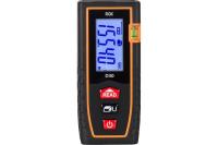купить Дальномер лазерный D30 RGK в Иванове Дальномер лазерный D30 RGK