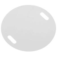 W:\img\_sharapov\28_09_2016_ken\905135_b.jpg W:\img\_sharapov\28_09_2016_ken\905135_b.jpg