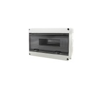 https://catalog.raec.su/media/images/6dc/6dce8ae71a7a879d38c4e258a91a47ee.png