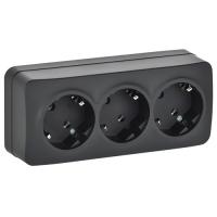 W:\img\_tkacheva\17_10_2025_ken\00-10033725.jpg W:\img\_tkacheva\17_10_2025_ken\00-10033725.jpg