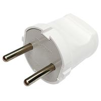 W:\img\_tkacheva\31_10_2022_ken\340143.jpg W:\img\_tkacheva\31_10_2022_ken\340143.jpg