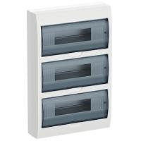 W:\img\_rusakov\20_03_2023_ken\821316.jpg W:\img\_rusakov\20_03_2023_ken\821316.jpg