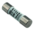 купить Цилиндрический предохранитель в Иванове Цилиндрический предохранитель