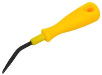 купить Отвертка шлицевая SL 3*35мм IEK ARMA2L 3 в Иванове Отвертка шлицевая SL 3*35мм IEK ARMA2L 3