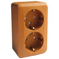 W:\img\_tkacheva\05_02_2025_ken\364263.jpg W:\img\_tkacheva\05_02_2025_ken\364263.jpg